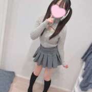 ヒメ日記 2026/04/23 19:36 投稿 体験入店『絶対的存在感☆激カワ低身長美少女』 錦糸町派遣型JKリフレガチあい