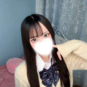 ヒメ日記 2026/05/11 13:00 投稿 ひめか『絶対的存在感☆激カワ低身長美少女』 錦糸町派遣型JKリフレガチあい