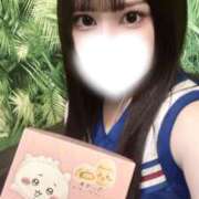 ヒメ日記 2026/05/12 18:45 投稿 ひめか『絶対的存在感☆激カワ低身長美少女』 錦糸町派遣型JKリフレガチあい
