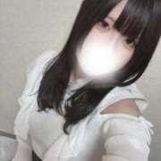 ヒメ日記 2026/04/21 22:32 投稿 りあ 君と！ヤリスギ学園～舐めたくてグループ町田校～