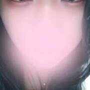 ヒメ日記 2026/04/26 19:20 投稿 きく 奥様特急　上野・鶯谷店