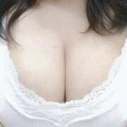 きく おはようございます✨ 奥様特急　上野・鶯谷店