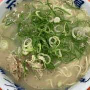 ヒメ日記 2026/05/05 00:52 投稿 きく 奥様特急　上野・鶯谷店