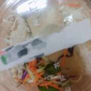 ヒメ日記 2026/05/12 23:52 投稿 きく 奥様特急　上野・鶯谷店