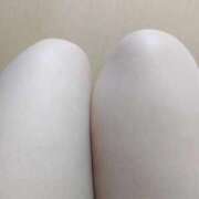 ヒメ日記 2026/05/13 01:32 投稿 きく 奥様特急　上野・鶯谷店