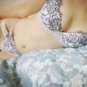 ヒメ日記 2026/04/21 23:20 投稿 はる 熟女の風俗最終章 相模原店