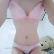 ヒメ日記 2026/04/24 08:34 投稿 はる 熟女の風俗最終章 相模原店