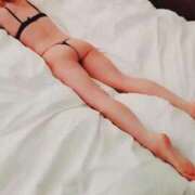 ヒメ日記 2026/04/28 08:35 投稿 はる 熟女の風俗最終章 相模原店