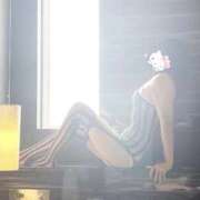 ヒメ日記 2026/04/28 10:23 投稿 はる 熟女の風俗最終章 相模原店