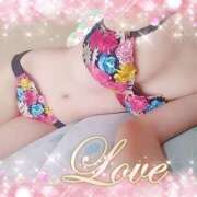 ヒメ日記 2026/04/23 20:20 投稿 はる 熟女の風俗最終章 町田店