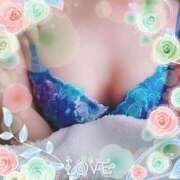 ヒメ日記 2026/05/04 11:34 投稿 はる 熟女の風俗最終章 町田店