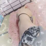 ヒメ日記 2026/05/05 21:20 投稿 はる 熟女の風俗最終章 町田店