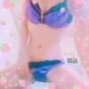 はる 熟女の風俗最終章 町田店（町田/デリヘル）