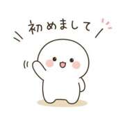 あまね(愛音) 初めまして『加東小野ちゃんこ　あまね』 兵庫加東小野ちゃんこ