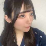 ヒメ日記 2026/04/22 16:08 投稿 おのののあ プロフィール 京都店