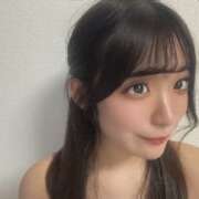 ヒメ日記 2026/04/24 04:10 投稿 おのののあ プロフィール 京都店