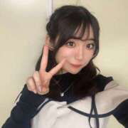 ヒメ日記 2026/04/27 17:32 投稿 おのののあ プロフィール 京都店