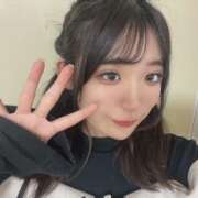 ヒメ日記 2026/04/28 00:30 投稿 おのののあ プロフィール 京都店