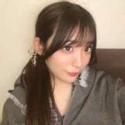 ヒメ日記 2026/04/29 01:03 投稿 おのののあ プロフィール 京都店