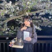 ヒメ日記 2026/04/29 04:30 投稿 おのののあ プロフィール 京都店