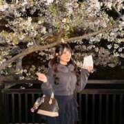 ヒメ日記 2026/04/30 05:10 投稿 おのののあ プロフィール 京都店