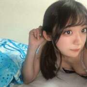 ヒメ日記 2026/04/30 09:20 投稿 おのののあ プロフィール 京都店