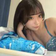 ヒメ日記 2026/05/01 00:00 投稿 おのののあ プロフィール 京都店