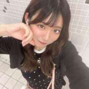 ヒメ日記 2026/05/01 05:00 投稿 おのののあ プロフィール 京都店