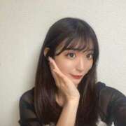 ヒメ日記 2026/05/01 19:18 投稿 おのののあ プロフィール 京都店