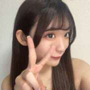 ヒメ日記 2026/05/01 21:07 投稿 おのののあ プロフィール 京都店