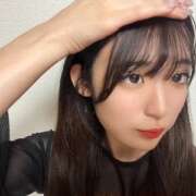 ヒメ日記 2026/05/02 05:10 投稿 おのののあ プロフィール 京都店