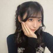 ヒメ日記 2026/05/02 19:27 投稿 おのののあ プロフィール 京都店