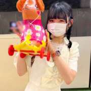ヒメ日記 2026/05/12 00:57 投稿 おのののあ プロフィール 京都店