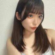 ヒメ日記 2026/05/15 15:49 投稿 おのののあ プロフィール 京都店