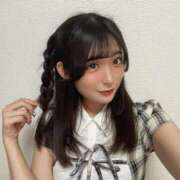 ヒメ日記 2026/05/19 13:25 投稿 おのののあ プロフィール 京都店