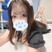 ヒメ日記 2026/04/22 15:01 投稿 うゆ LEVEL1