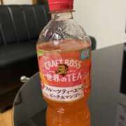 Kaori(かおり) ※無題 AMATERAS(アマテラス)(福山)