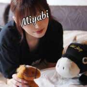 ヒメ日記 2026/06/07 09:01 投稿 みやび カワサキ EROTIC
