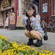 ヒメ日記 2026/06/18 09:01 投稿 みやび カワサキ EROTIC