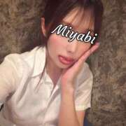 ヒメ日記 2026/06/21 23:30 投稿 みやび カワサキ EROTIC
