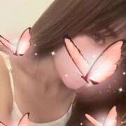 りの りの（エコ日本橋店） スピードエコ日本橋店