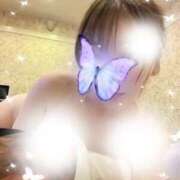 ヒメ日記 2026/04/23 20:39 投稿 りの スピードエコ日本橋店