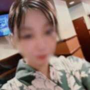 ヒメ日記 2026/06/09 12:09 投稿 とあ ぐっすり山田　上野店