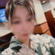 ヒメ日記 2026/09/17 12:17 投稿 とあ ぐっすり山田　上野店