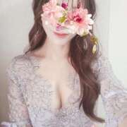 橘 亜希 初めまして🤗本日初出勤💓 東京貴楼館