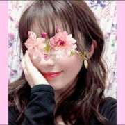 橘 亜希 満員御礼ありがとう😍 東京貴楼館