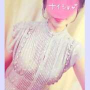 ヒメ日記 2026/05/22 05:25 投稿 橘 亜希 東京貴楼館