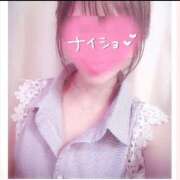 ヒメ日記 2026/05/29 14:55 投稿 橘 亜希 東京貴楼館