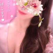 ヒメ日記 2026/05/30 16:45 投稿 橘 亜希 東京貴楼館