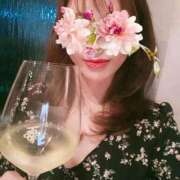 橘 亜希 8月よろしくね🥰 東京貴楼館